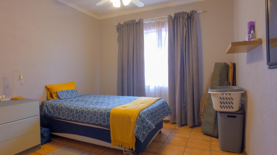 3 Bedroom Property for Sale in Bodorp North West